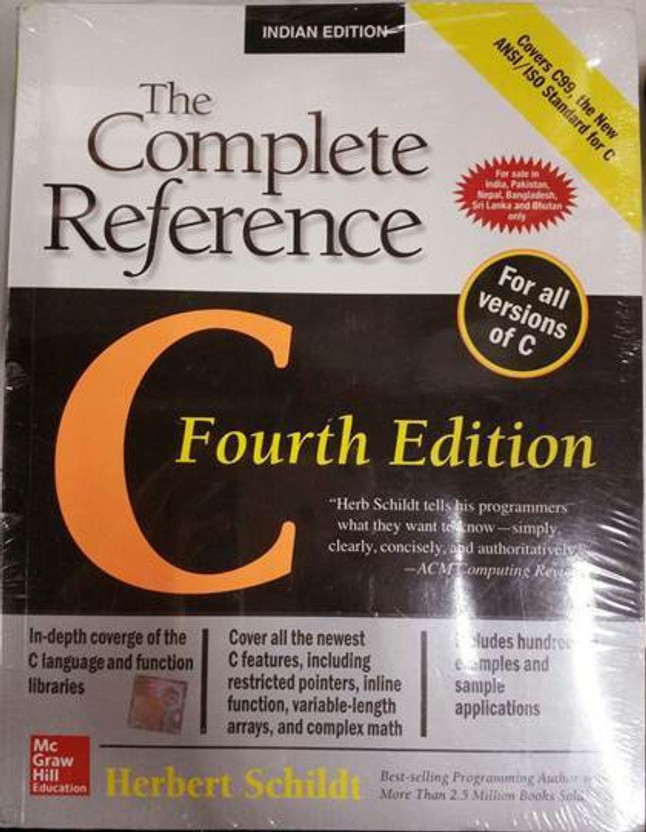 complete reference j2ee herbert schildt